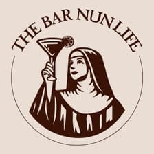 Profile picture for The Bar Nun Life LLC
