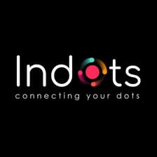 Profile picture for Indots Foundation
