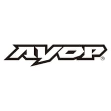 Profile picture for AYOP | At Your Own Pace