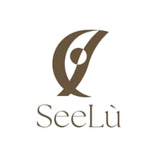 Profile picture for SeeLù Art