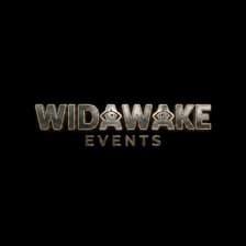 Profile picture for WIDAWAKE EVENTS