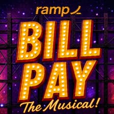 Profile picture for Ramp Bill Pay