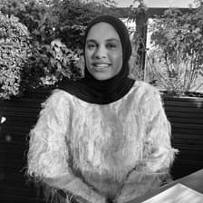 Profile picture for Elma Raahat