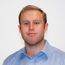 Profile picture for Graham Cummings