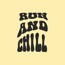 Profile picture for Run and Chill