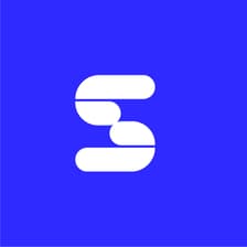 Profile picture for Stablecorp