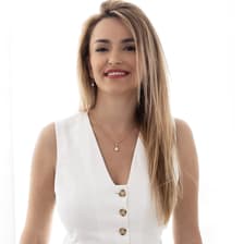 Profile picture for Anca Kulcsar