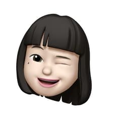 Profile picture for Dasol Nam