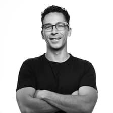 Profile picture for Craig Stern