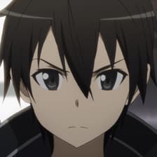 Profile picture for Malik