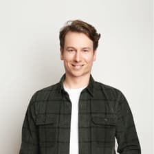 Profile picture for Charlie Renzoni