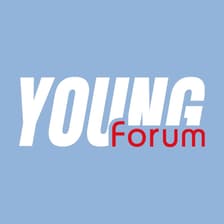 Profile picture for YOUNG forum