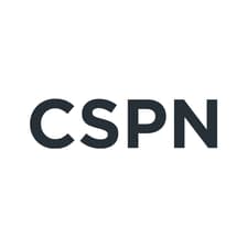 Profile picture for CSPN