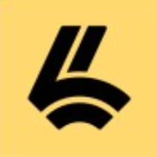Profile picture for Free Leland Events