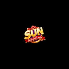 Profile picture for SUNWIN