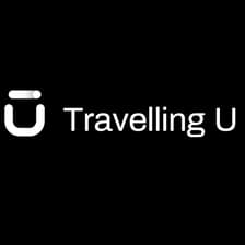 Profile picture for Travelling U