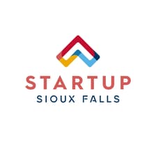 Profile picture for Startup Sioux Falls