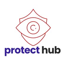 Profile picture for Protect Hub