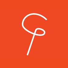 Profile picture for Culture Push