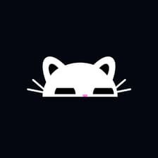 Profile picture for React Vision