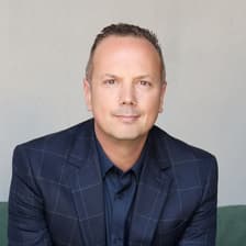 Profile picture for Simon Cook