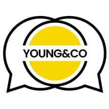 Profile picture for Young&Co