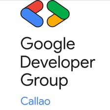 Profile picture for GDG Callao