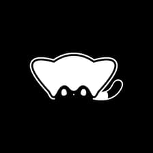 Profile picture for Blinkko Labs