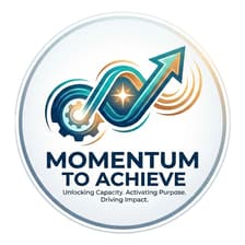 Profile picture for Momentum To Achieve Global