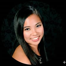 Profile picture for Krystal Ojeda