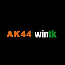 Profile picture for ak44 tK