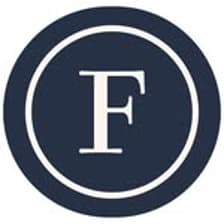 Profile picture for Frenchies Sandy Springs