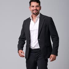 Profile picture for Miguel Gonçalves