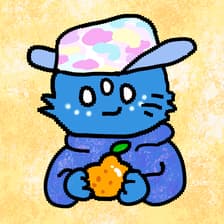 Profile picture for vita5000