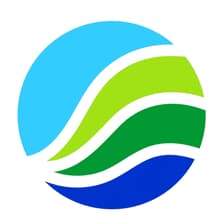 Profile picture for EDF+Business