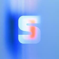 Profile picture for Silex