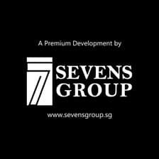 Profile picture for Sevens Group Pte Ltd