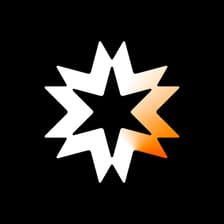 Profile picture for E2B