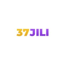 Profile picture for 37JILI