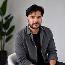 Profile picture for Jorge Méndez