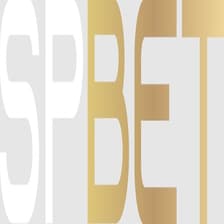 Profile picture for spbetwin org