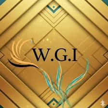 Profile picture for Wakanda Gold integrated