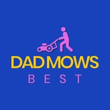 Profile picture for Dad Mows Best