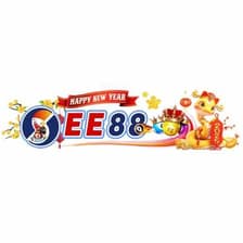 Profile picture for EE 88