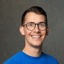 Profile picture for Matt Swulinski