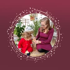 Profile picture for Csicsergő Beszédfejlesztő