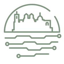 Profile picture for Safe AI Heidelberg