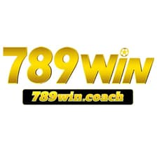Profile picture for 789win