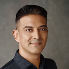 Profile picture for Guillermo Bravo