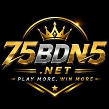 Profile picture for 75bdn5 net